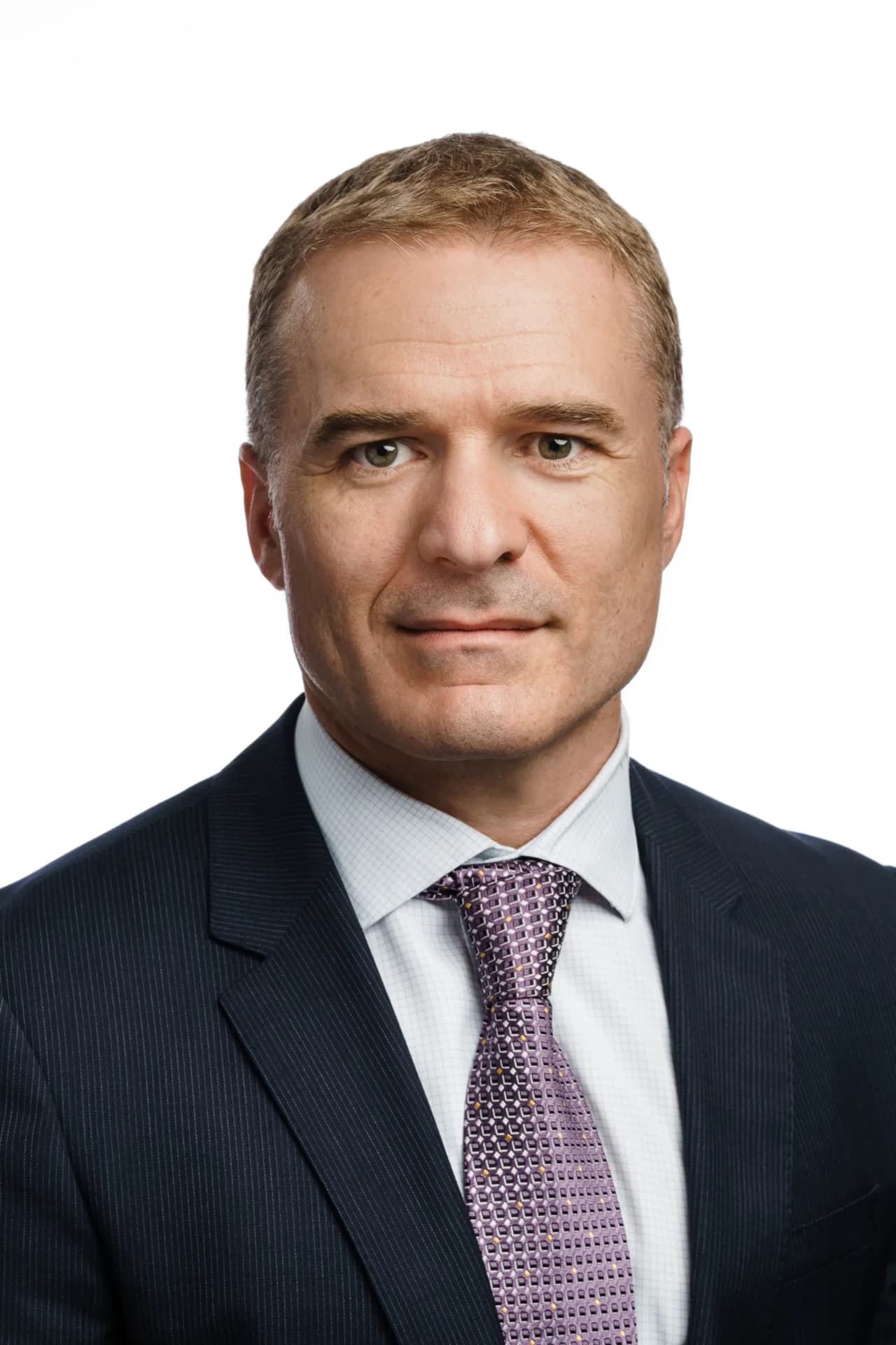 Me Bogdan Draghia, Socio — derecho municipal, mercantil, societario y civil, Draghia Mihu Poliquin Avocats à Montréal