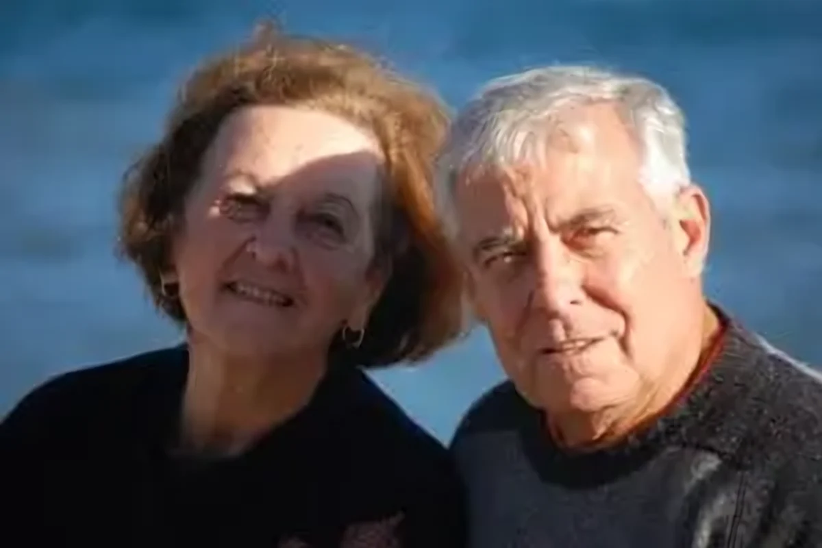 Estate lawyers in Montreal supporting a family, Liverman Arrais