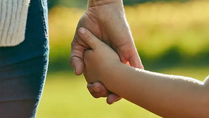 Nouvelle loi sur le divorce au Québec en vigueur le 1er mars 2021, avocat en droit familial à Montréal