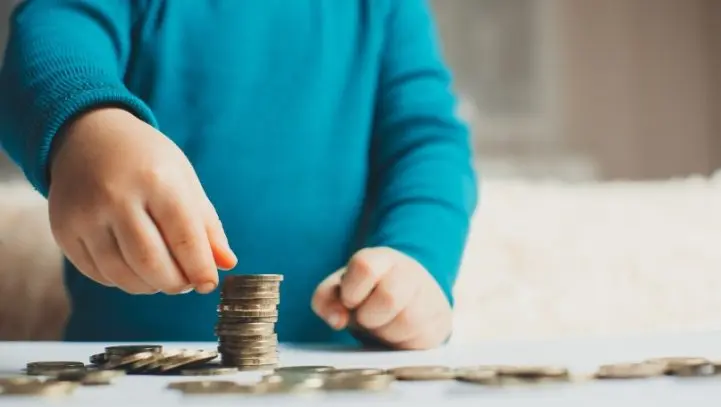 Calcul de la pension alimentaire pour enfants, avocat en droit familial à Montréal