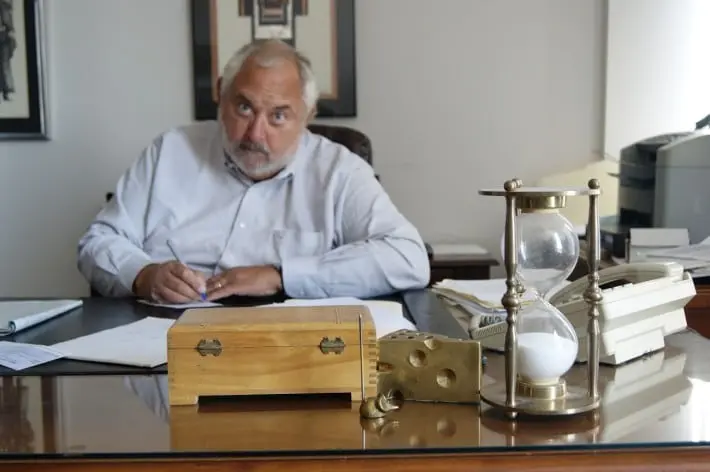 attorney-pointe-claire-cabinet-gelber-liverman-avocats-pointe-claire-710x472