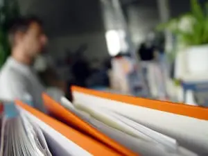 avocat-droit-travail-montreal-300x225