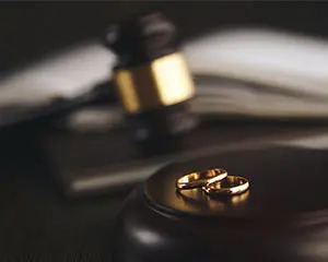 avocats-droit-de-la-famille-montreal-Cabinet-Gelber-Liveman-photo-300x240-2