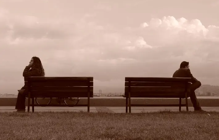 droit-divorce-law1-710x533