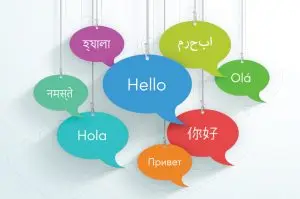 services-juridiques-portugais-espagnol-italien-arabe-Montreal-Cabinet-Gelber-Liverman-300x199