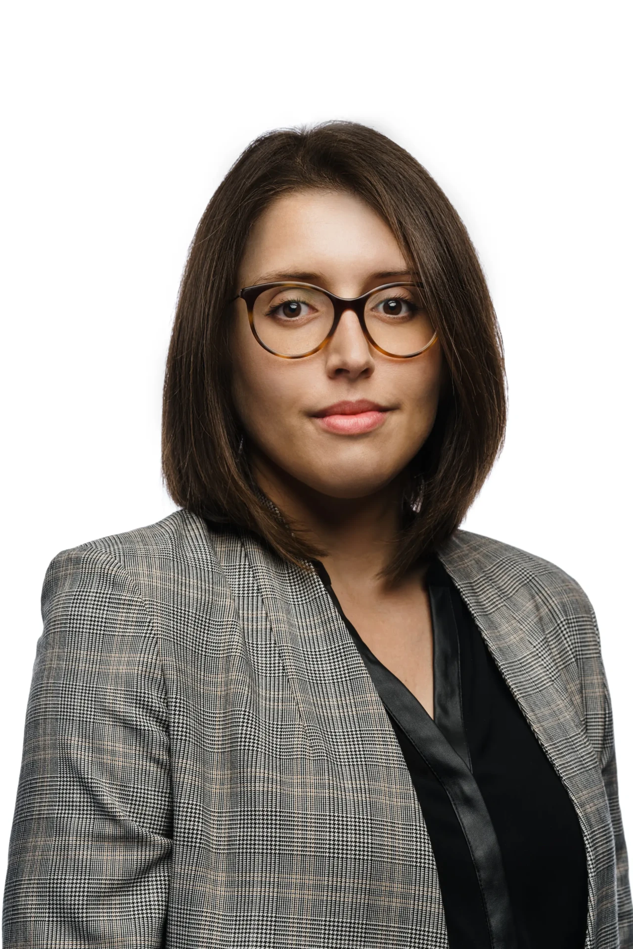 Draghia Avocats - Portrait Session 2019 - Ariane-4