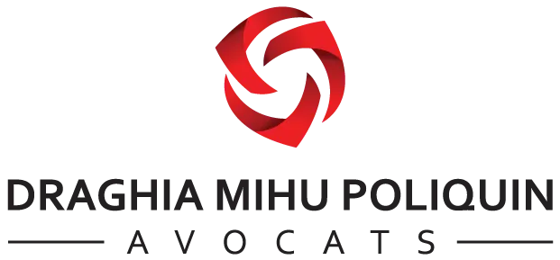 Image-PNG-Transparent-Exact-Small 2