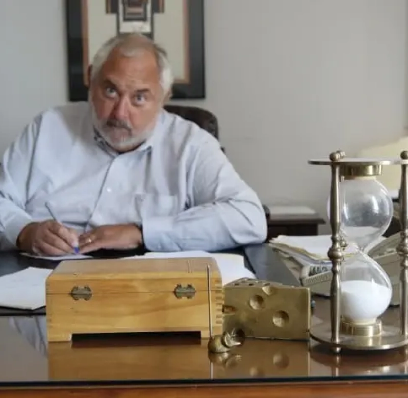 attorney-pointe-claire-cabinet-gelber-liverman-avocats-pointe-claire-710x472