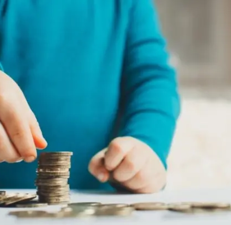 calcul-de-la-pension-alimentaire-pour-enfants-721x407