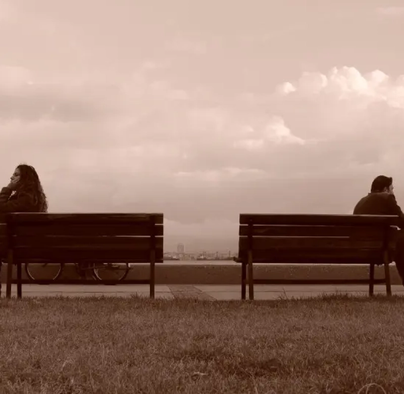 droit-divorce-law1-710x533