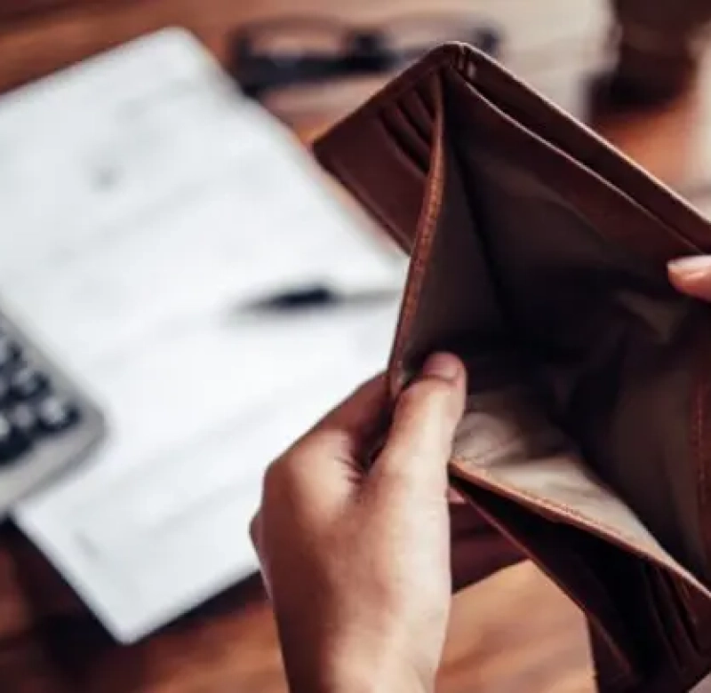 pension-alimentaire-pour-enfants-apres-18-ans-721x407